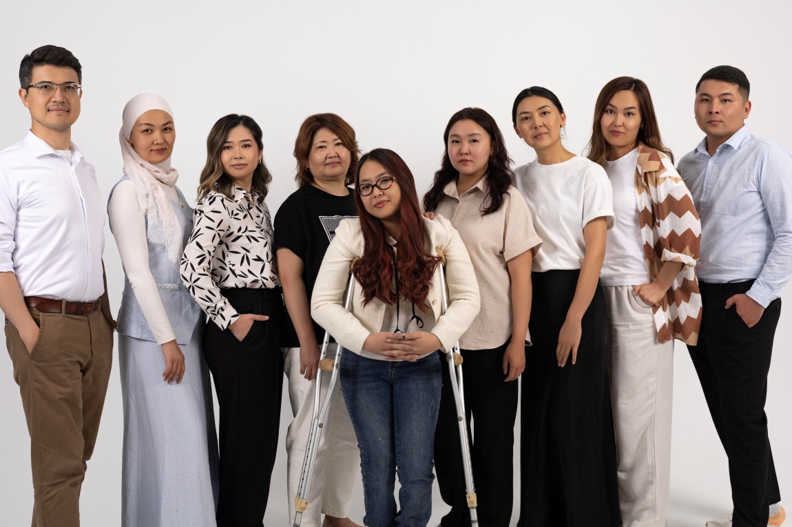 Переводческое агентство «Бипрофи» — «Компания года – 2025»